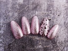 キティー 大宮店(kitty)/