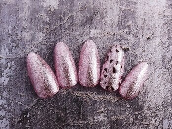 キティー 大宮店(kitty)/