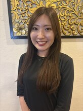 リティ(Rity)&nbsp;AYANO 