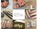 ニコッテ 本厚木(nicotte.)の写真