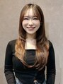 ムーン 池袋(moon)&nbsp;Yuna 