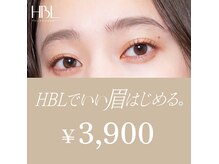 ビーパルフェット(B,Parfaite)
