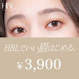 ビーパルフェット(B,Parfaite)