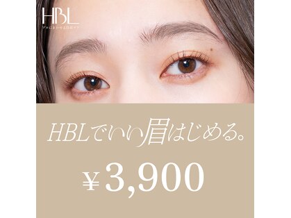 ビーパルフェット(B,Parfaite)の写真