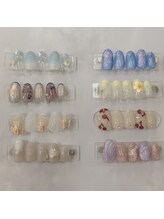 レア(le’a)/初回限定☆定額C