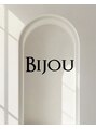 ビジュー(Bijou)/Bijou