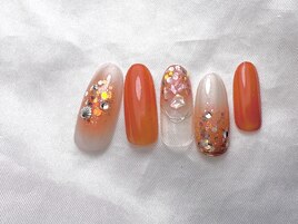 7、8月限定デザイン¥7000