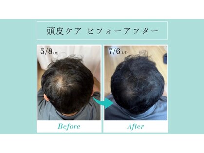 長野鍼灸治療院の写真