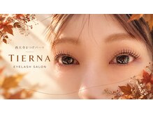 ティエルナ エーアイ 西大寺(TIERNA ai)