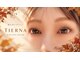 ティエルナ エーアイ 西大寺(TIERNA ai)の写真