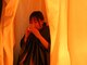 ECLA　塚口【黄土漢方よもぎ蒸し/毛穴/フェイシャル】の写真