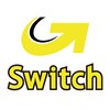 スイッチ(Switch)ロゴ