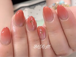 シンプルジェル633