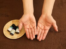 ラヴィドゥジョワ(La vie de Joie)/【ゴッドハンド☆】