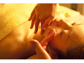 ブリリアン デイスパ 阪急西宮ガーデンズ店(BRILLIAN DAYSPA)/