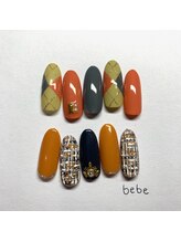 ベベ(bebe)/