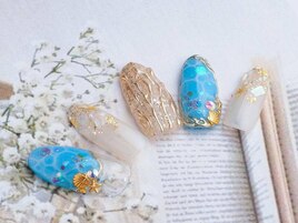 ずっと定額☆ゴージャス