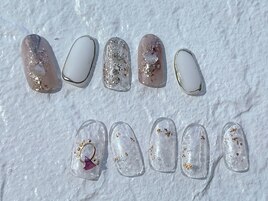 定額アートコース