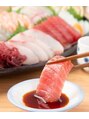 仙豆のちから 姫路大手前通り店 さっぱりめの食事が好きです!あっでも、焼肉も好きです、、笑