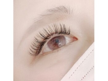 リゴレット(RIGOLETTO)/＊フラットラッシュ