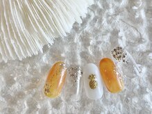 フレイヤ 新宿店(FREJA)/☆silverコース☆