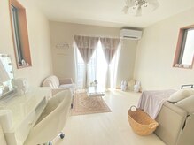 ネオミーアイラッシュ(neomme eyelash)