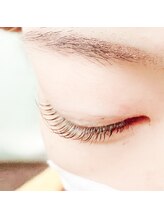 ピリナ(pilina)/まつ毛パーマ