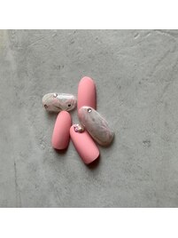 KIRARI &nbsp;&nbsp;￥8,756～