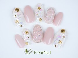 やり放題 &nbsp;/クーポン使用