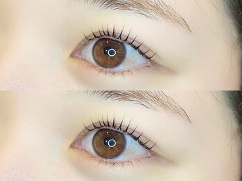 アイクイック 亀戸店(Ai Quick)/