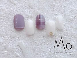 ［11000yen］定額デザイン