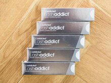 リト 湘南台(Lito)/パリジェンヌ/まつげパーマ/眉毛