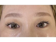 かぎしっぽ/LEDエクステ