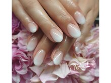 アイネイル(iNAIL)/