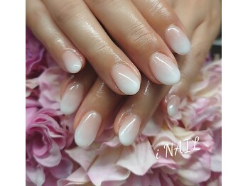 アイネイル(iNAIL)/