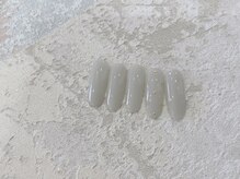 ミミ(mimi)/定額ネイル