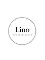 リノ(Lino)/eyelash salon Lino