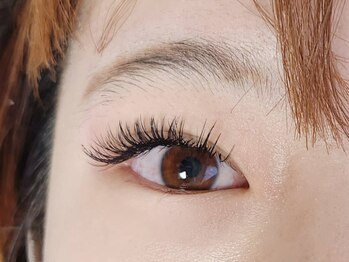 シェリー(CHERIE)/