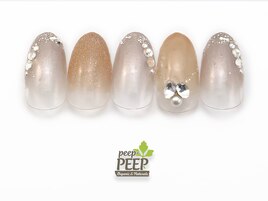 24年9月マンスリープラチナ-4