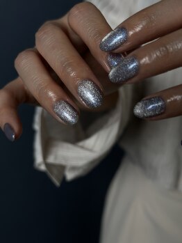 キューエル(qL.)/magnet