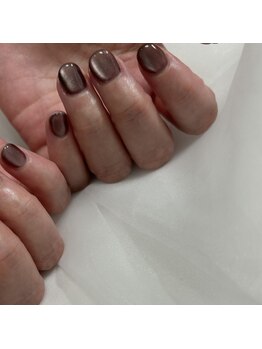 デイネイルズ(Day Nails)/