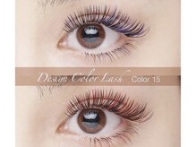 顔の印象の8割を決める眉毛。アイブロウスタイリングで垢抜けを！