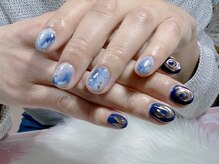 彗星蘭 浅草店/