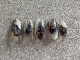 定額basicコース