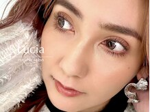 ルチア 博多店(Lucia)/伸びるまつげ美容液！取扱い店