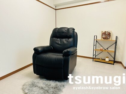 ツムギ 池袋店(tsumugi)の写真