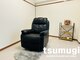 ツムギ 池袋店(tsumugi)の写真
