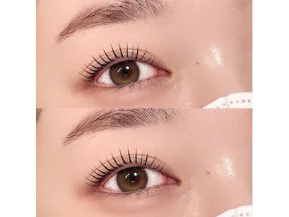 チルアンドアイ 千葉駅前店(Chill&Eye)の写真