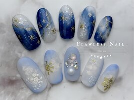 【定額アート】7800円