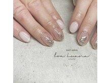 ロアルアナ(loa Luana)/税込9,790円